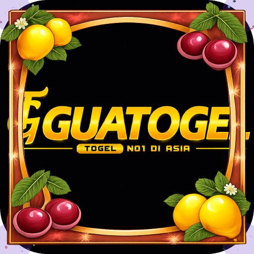 guatogel — galeri pratinjau Resmi APK